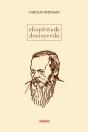 El Espíritu De Dostoyevski - Preview