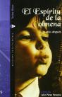 El Espiritu De La Colmena, 31 Años Despues - Preview