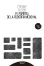 El Espiritu De La Filosofia Medieval - Preview