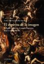 El Espíritu De La Imagen - Preview