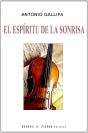 El Espíritu De La Sonrisa - Preview