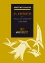 El Espíritu De Miguel De Cervantes Y Saavedra - Preview