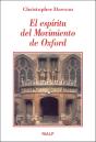 El Espíritu Del Movimiento De Oxford - Preview
