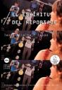 El Espíritu Del Reportaje - Preview