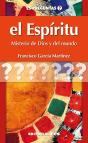 El Espíritu - Preview
