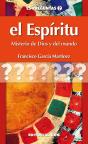 El Espíritu - Preview
