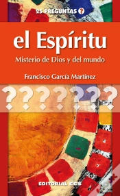 Capa do artigo El Espíritu