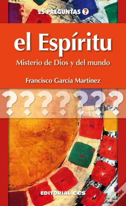 Capa do artigo El Espíritu