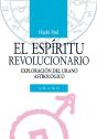 El Espíritu Revolucionario - Preview