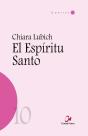 El Espíritu Santo - Preview
