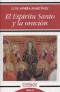 El Espíritu Santo Y La Oración - Preview