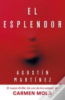 El Esplendor