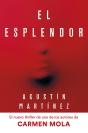El Esplendor - Preview