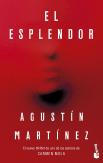 El Esplendor