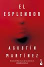 El Esplendor - Preview