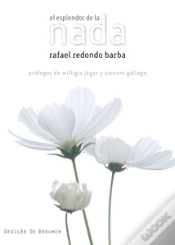 Capa do artigo El Esplendor De La Nada