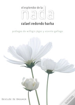 Capa do artigo El Esplendor De La Nada