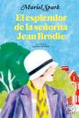 El Esplendor De La Señorita Jean Brodie - Preview