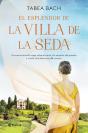 El Esplendor De La Villa De La Seda (Serie La Vill - Preview