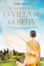 El esplendor de la Villa de la Seda - Preview