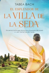 El esplendor de la Villa de la Seda