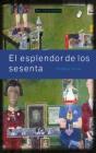 El Esplendor De Los Sesenta - Preview