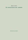 El Esplendor Del Abismo
