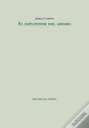 Capa do artigo El Esplendor Del Abismo