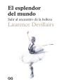 El Esplendor Del Mundo - Preview