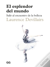 Capa do artigo El Esplendor Del Mundo