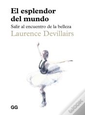 Capa do artigo El Esplendor Del Mundo