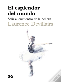 Capa do artigo El Esplendor Del Mundo