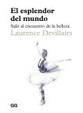 El Esplendor Del Mundo