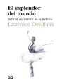 El Esplendor Del Mundo - Preview