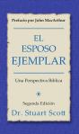 El Esposo Ejemplar - Preview