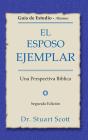 El Esposo Ejemplar - Preview