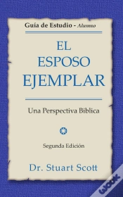 Capa do artigo El Esposo Ejemplar