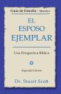 El Esposo Ejemplar - Preview