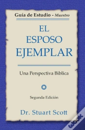 Capa do artigo El Esposo Ejemplar
