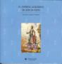 El Esp¡Ritu Alqu¡Mico De Don Quijote - Preview