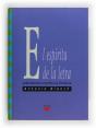 El Esp¡Ritu De La Letra - Preview