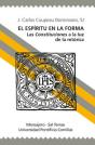 El Esp¡Ritu En La Forma - Preview