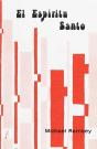 El Esp¡Ritu Santo - Preview