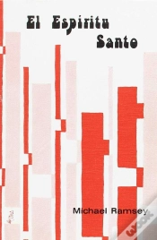 Capa do artigo El Esp¡Ritu Santo