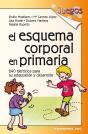 El Esquema Corporal En Primaria   - Preview