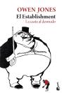 El Establishment - Preview