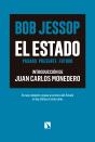 El Estado - Preview