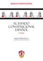 El Estado Constitucional Español - Preview
