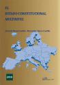 El Estado Constitucional Multinivel - Preview