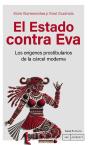 El Estado Contra Eva - Preview